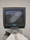 SIEMENS Diagnostic Ultrasound System Acuson Antares Premium Edition Machine Model no:10032746 .