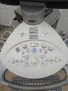 SIEMENS Diagnostic Ultrasound System Acuson Antares Premium Edition Machine Model no:10032746 .