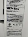 SIEMENS Diagnostic Ultrasound System Acuson Antares Premium Edition Machine Model no:10032746 .