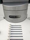 SIEMENS Diagnostic Ultrasound System Acuson Antares Premium Edition Machine Model no:10032746 .