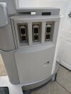 SIEMENS Diagnostic Ultrasound System Acuson Antares Premium Edition Machine Model no:10032746 .