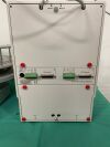 METROHM 788 IC Filtration Sample Processor 733 Separation Center 709 753 762 732 .