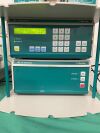 METROHM 788 IC Filtration Sample Processor 733 Separation Center 709 753 762 732 .