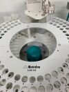 METROHM 788 IC Filtration Sample Processor 733 Separation Center 709 753 762 732 .