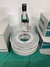 METROHM 788 IC Filtration Sample Processor 733 Separation Center 709 753 762 732 .