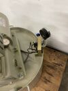 JEOL EM-CP10 Air Compressor from  JEM 2010 TEM Electron Microscope Electron Microscope