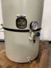 JEOL EM-CP10 Air Compressor from  JEM 2010 TEM Electron Microscope Electron Microscope