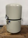 JEOL EM-CP10 Air Compressor from  JEM 2010 TEM Electron Microscope Electron Microscope