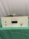 JEOL SIP High Voltage Power Supply from  JEM 2010 TEM Electron Microscope Electron Microscope