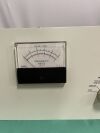JEOL SIP High Voltage Power Supply from  JEM 2010 TEM Electron Microscope Electron Microscope