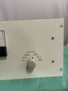 JEOL SIP High Voltage Power Supply from  JEM 2010 TEM Electron Microscope Electron Microscope