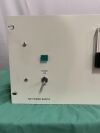 JEOL SIP High Voltage Power Supply from  JEM 2010 TEM Electron Microscope Electron Microscope