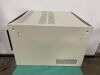 JEOL EM-24011/EM-24011BU Monitor MCP Controller for JEM 2010 Electron Microscope Electron Microscope