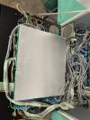 JEOL EM-24011/EM-24011BU Monitor MCP Controller for JEM 2010 Electron Microscope Electron Microscope