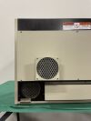 JEOL EM-24011/EM-24011BU Monitor MCP Controller for JEM 2010 Electron Microscope Electron Microscope
