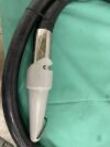 JEOL High Voltage Interconnect HT Tank Cable for JEM 2010 Electron Microscope Electron Microscope