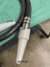JEOL High Voltage Interconnect HT Tank Cable for JEM 2010 Electron Microscope Electron Microscope