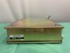 JEOL EM-24011BU High Voltage Power Supply Part for JEM 2010 Electron Microscope Electron Microscope