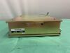 JEOL EM-24011BU High Voltage Power Supply Part for JEM 2010 Electron Microscope Electron Microscope