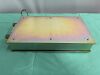 JEOL EM-24011BU High Voltage Power Supply Part for JEM 2010 Electron Microscope Electron Microscope