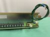 JEOL EM-24011BU High Voltage Power Supply Part for JEM 2010 Electron Microscope Electron Microscope