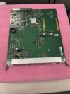 GE MEDICAL SYSTEMS 6571196-2 R02 / 5728217-2 LOGIQ S7 / S8 GFS- K ASSY: 6571196-2 R02 / GFS-K PWB :5728217-2 came from a working machine and is in good cosmetic and working condition.  Ultrasound General
