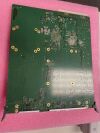GE MEDICAL SYSTEMS 6571196-2 R02 / 5728217-2 LOGIQ S7 / S8 GFS- K ASSY: 6571196-2 R02 / GFS-K PWB :5728217-2 came from a working machine and is in good cosmetic and working condition.  Ultrasound General
