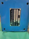 SEW EURO DRIVE Gear Motor DFR63LA/BR/HR w/ Motion Rotary Index Table TG080-04-240 .