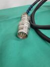 SEW EURO DRIVE Gear Motor DFR63LA/BR/HR w/ Motion Rotary Index Table TG080-04-240 .