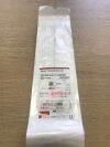COOK G23526 Nester, Embolization Coil, 5mm x 14cm (X)