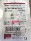 COOK G23526 Nester, Embolization Coil, 5mm x 14cm (X)