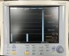 DATASCOPE Passport 2 Monitor