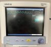MINDRAY/DATASCOPE TRIO Monitor