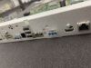 GE HEALTHCARE  6471196 R07 /  5499139-2 LOGIQ S7 / S8 GFS T6W ASSY: 6471196 R07 / GFS T6W PWB: 5499139-2 came from a working machine and is in good working and cosmetic condition Ultrasound General