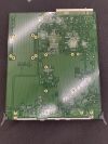 GE HEALTHCARE  6471196 R07 /  5499139-2 LOGIQ S7 / S8 GFS T6W ASSY: 6471196 R07 / GFS T6W PWB: 5499139-2 came from a working machine and is in good working and cosmetic condition Ultrasound General