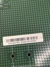 GE HEALTHCARE 7471196 /  7499139-2  LOGIQ S7 / S8 GFS R4 ASSY: 7471196 / GFS R4 PWB: 7499139-2 came from a working machine and is in great cosmetic and working condition.  Ultrasound General