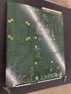 GE HEALTHCARE 7471196 /  7499139-2  LOGIQ S7 / S8 GFS R4 ASSY: 7471196 / GFS R4 PWB: 7499139-2 came from a working machine and is in great cosmetic and working condition.  Ultrasound General