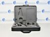 FUJINON EG-590WR Gastroscope