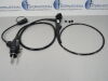 FUJINON EG-590WR Gastroscope