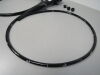 FUJINON EG-590WR Gastroscope