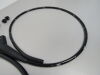 FUJINON EG-590WR Gastroscope