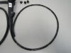 FUJINON EG-590WR Gastroscope