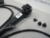 FUJINON EG-590WR Gastroscope