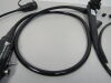 FUJINON EG-590WR Gastroscope