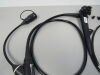 FUJINON EG-590WR Gastroscope