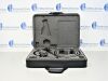 FUJINON EC-530HL Colonoscope