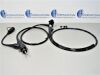 FUJINON EC-530HL Colonoscope