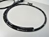 FUJINON EC-530HL Colonoscope