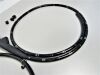 FUJINON EC-530HL Colonoscope