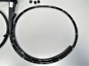 FUJINON EC-530HL Colonoscope